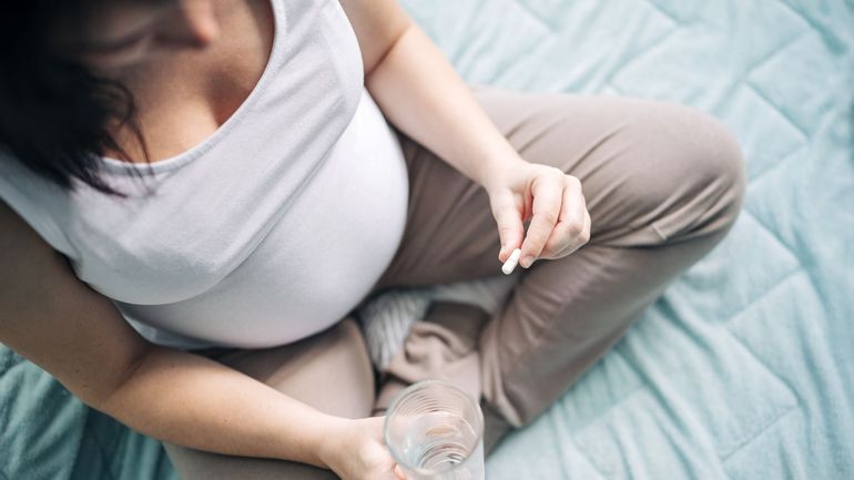 Acétaminophène et autisme : désinformation, confusion et biais épidémiologique Acétaminophène et autisme : désinformation, confusion et biais épidémiologique