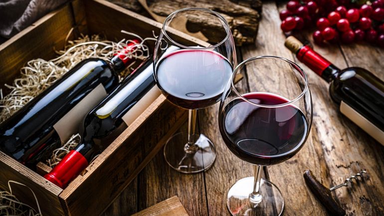 Le climat est-il vraiment seul responsable de l’augmentation du degré d’alcool des vins ?