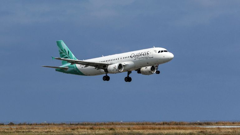 Trois vols de rapatriements prévus pour ce dimanche vers la Belgique