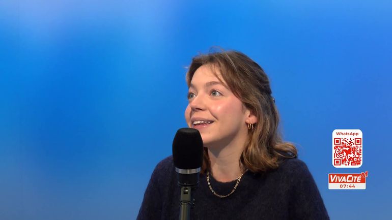 Farmer Case : un agriculteur belge défie TotalEnergies, un procès inédit selon la chercheuse Alice Brigleb