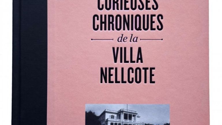 Exile on Main St. : quand la Villa Nellcote devient un instrument des Rolling Stones