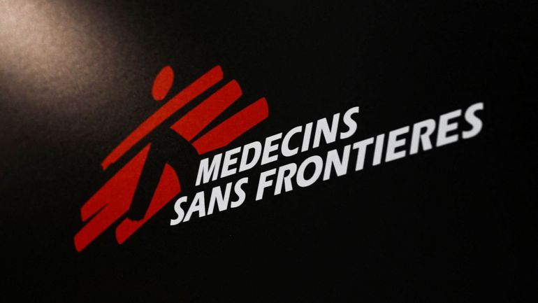 Soudan : la population féminine victime de violences sexuelles "généralisées" au Darfour, selon MSF