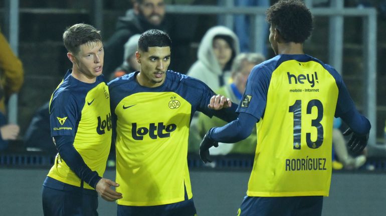 Union : la vie sans Zorgane