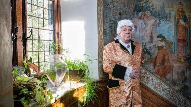 Vos places pour les 50 ans de Sttellla Vos places pour les 50 ans de Sttellla