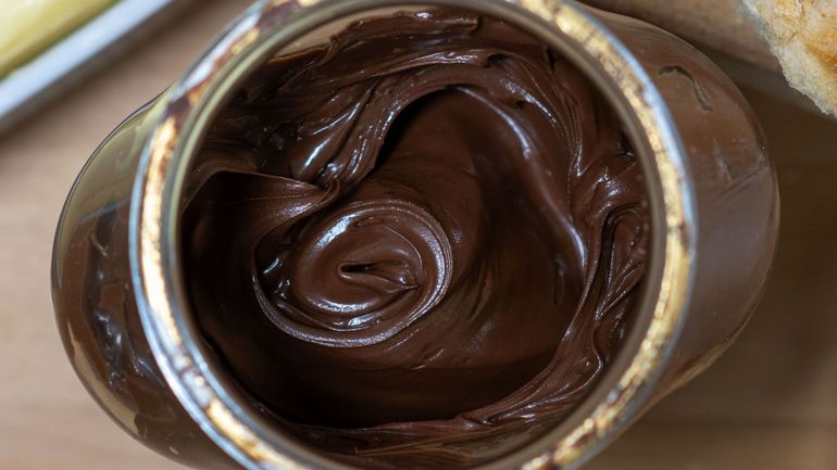 L'italien Ferrero veut faire plier la Turquie, premier producteur mondial d'une filière en pleine crise