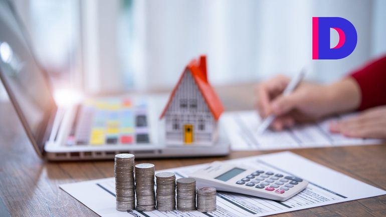 1000 euros de différence d'une commune à l'autre : votre commune a-t-elle augmenté ses impôts locaux en 2026 ?