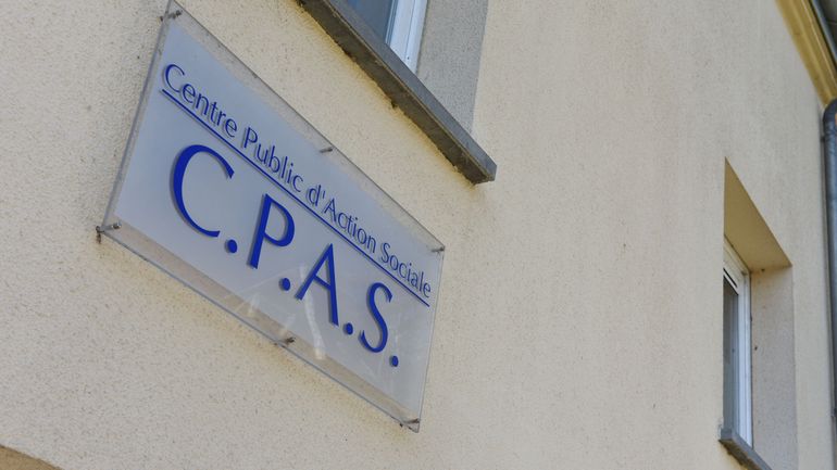 Réforme du chômage : les CPAS demandent d'urgence des mesures de soutien temporaires face à l'afflux de dossiers