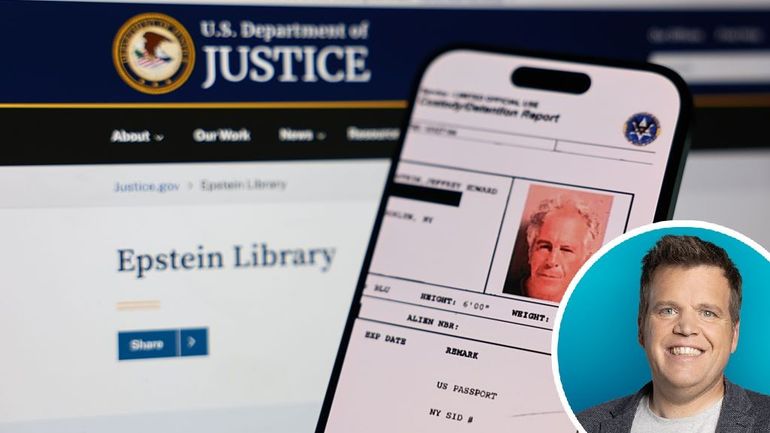 Affaire Epstein : le PS veut sa part de méfiance