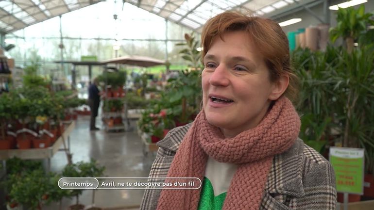 Avril, entre dicton et réalité : un grand écart météorologique