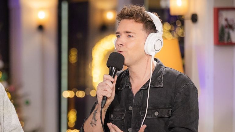 Ce ne sont pas forcément les enfants qu’on imagine : Christophe, éducateur, témoigne pour Viva for Life