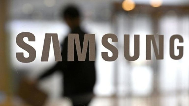 Samsung enregistre des bénéfices records grâce à l'IA