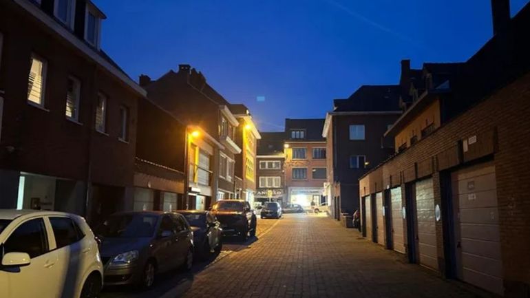 Nivelles : un couple de nonagénaires et leur infirmière ont été violemment agressés mardi matin