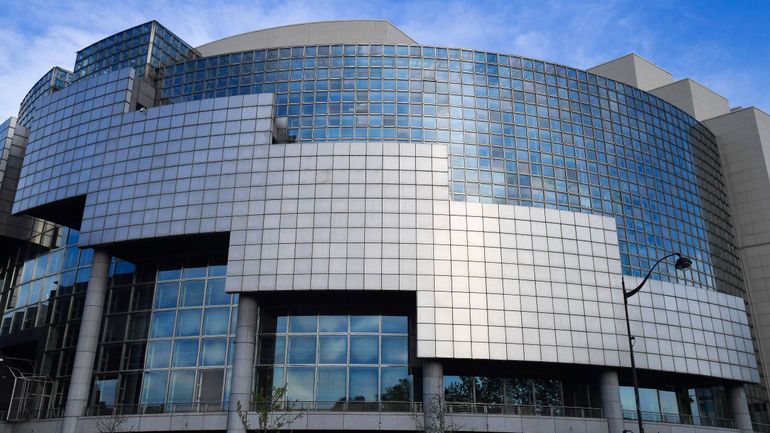 Projet de rénovation de l’Opéra Bastille à Paris : un concours international d’architecture est lancé