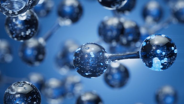 L’hydrogène pour sauver la planète : une fausse promesse ?