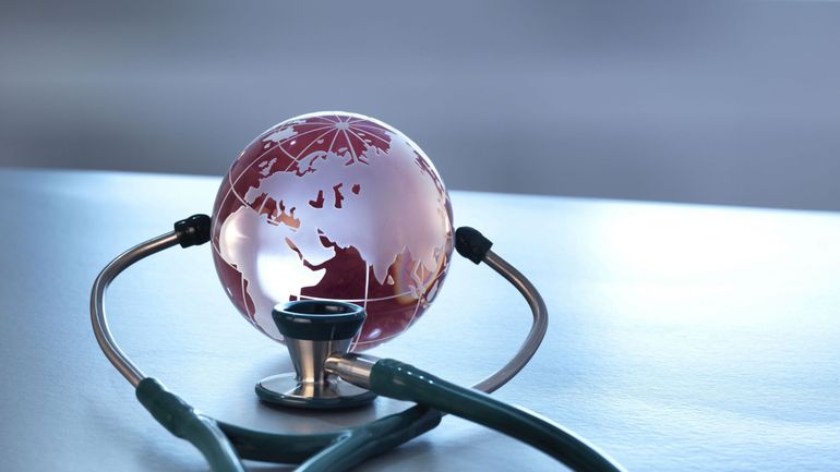 Nouvel échec des négociations pour finaliser l'accord de l'Organisation mondiale de la santé sur les pandémies