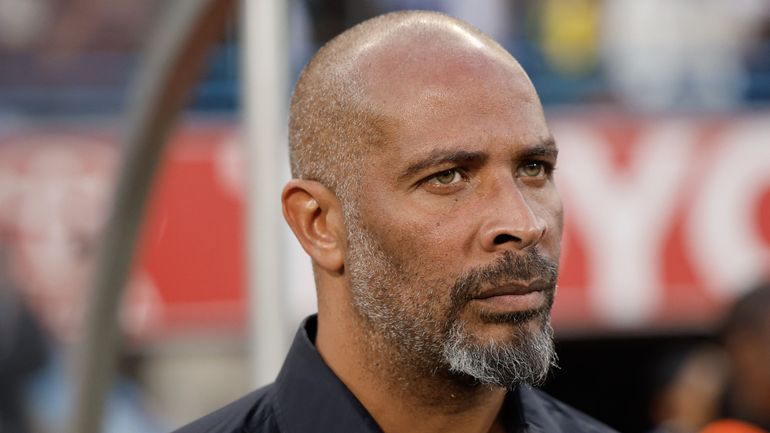 Eliminé, le sélectionneur du Nigéria accuse la RDC de… sorcellerie : 