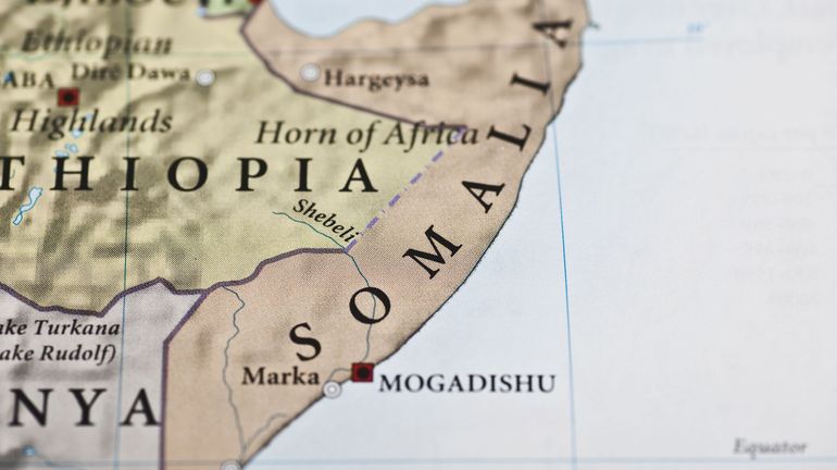 Somalie : le pays entre en "transition", annonce son gouvernement le jour de la fin du mandat du président