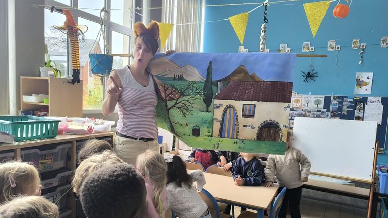 Comment rendre son jardin accueillant pour la faune en hiver ? Comment rendre son jardin accueillant pour la faune en hiver ?