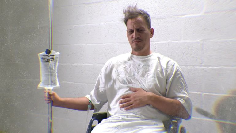 Kit de pilote de drone et greffe publique : découvrez les deux nouvelles fausses publicités du Grand Cactus