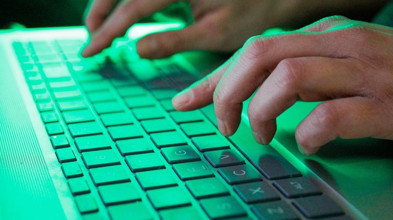 La Corée du Nord utilise les cryptomonnaies pour contourner les sanctions de l'ONU La Corée du Nord utilise les cryptomonnaies pour contourner les sanctions de l'ONU