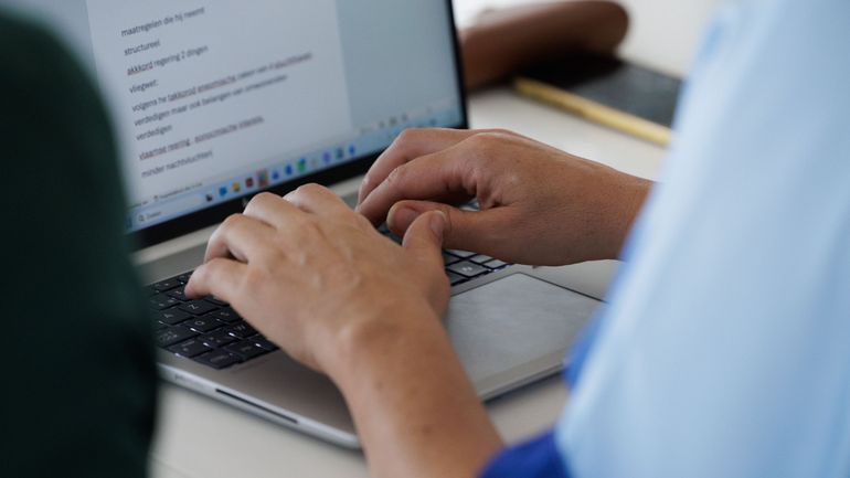 Annualisation du temps de travail : pas d'accord entre syndicats et employeurs