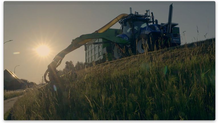 Et si on isolait autrement ? Découvrez les alternatives