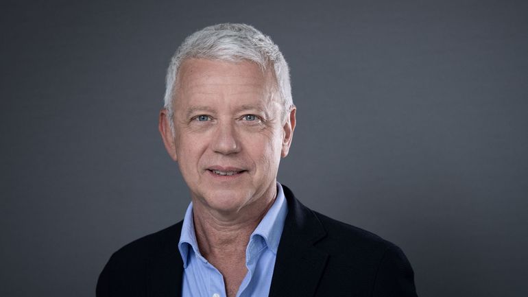 "Personne ne gagne et tout le monde perd" : le géopolitologue Bruno Tertrais décrypte les crises de la rentrée