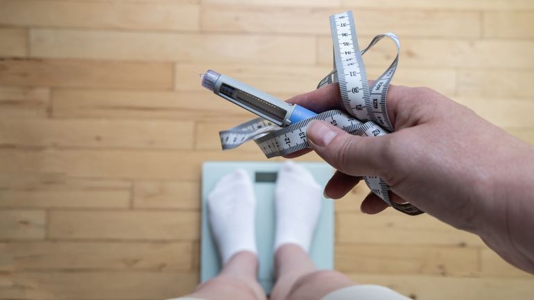 Médicament contre l'obésité non remboursé : entre arguments médicaux et réalité budgétaire