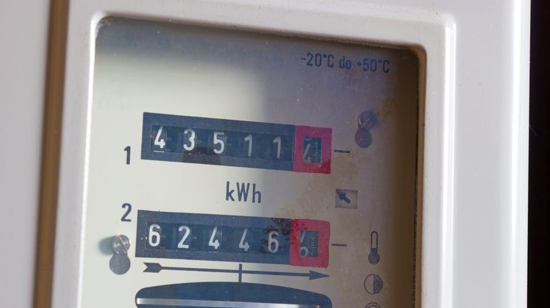 1 janvier 2026 : changements d'heures pour les compteurs bihoraires 1 janvier 2026 : changements d'heures pour les compteurs bihoraires