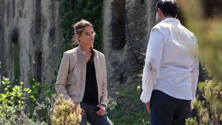 De "Mafiosa" à "Plaine orientale", l’imaginaire de la mafia corse à l’écran