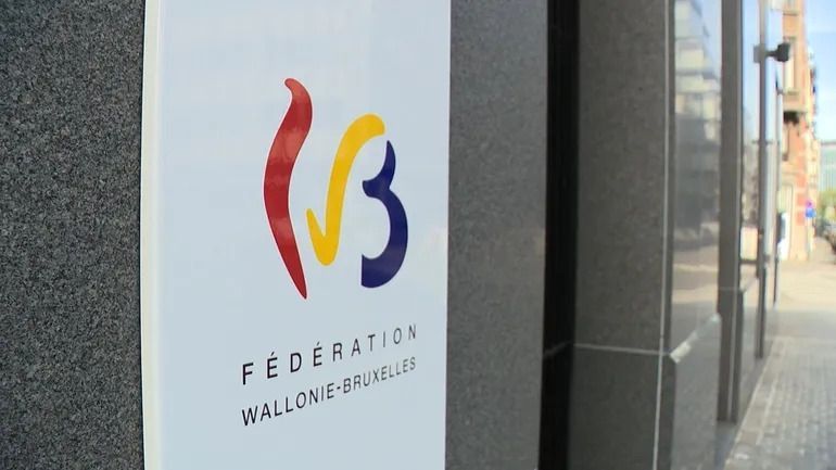 Adoption internationale : la Fédération Wallonie-Bruxelles suspend les procédures avec certains pays