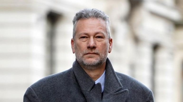 Influence pro-russe au Parlement européen : un ex-député pro-Brexit condamné à dix ans de prison pour corruption