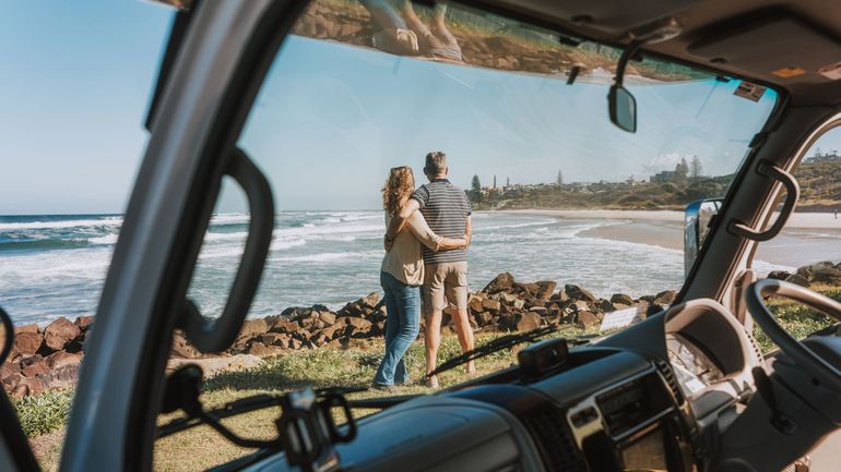 Australie : les touristes qui dépassent la durée de leur visa pourront être placés en détention