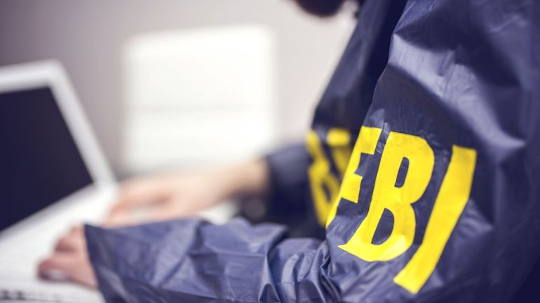 États-Unis : une mystérieuse série de disparitions de scientifiques, le FBI face à une énigme