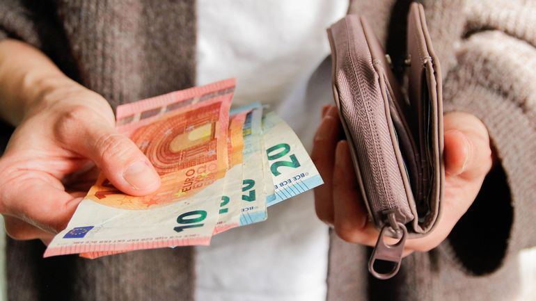 Pourquoi parle-t-on de "budget" ? L'étonnante histoire d'un mot, du sac en cuir aux finances de l'État
