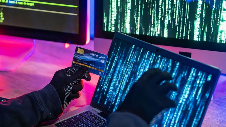 La peine de mort, c'est ce que risquent les cybercriminels en Birmanie