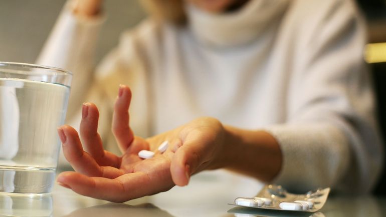 La situation familiale : un facteur déterminant pour le recours aux soins de santé mentale