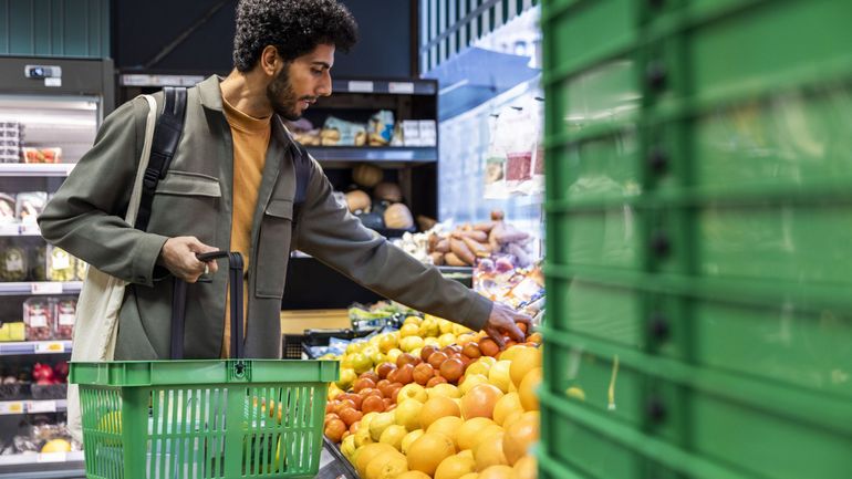 Belgique : les commerces pourront ouvrir 7 jours sur 7 et jusque 21 heures