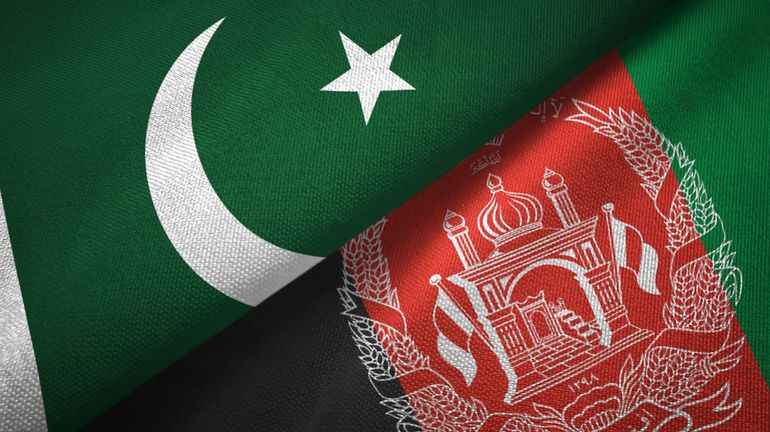 Malgré l'échec des discussions, les autorités afghanes veulent maintenir le cessez-le-feu avec le Pakistan