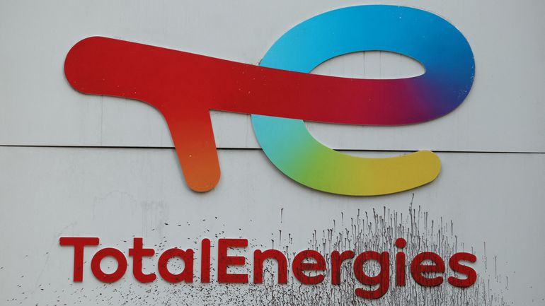 TotalEnergies condamné en France pour Greenwashing : "un précédent important" pour la justice climatique, une "victoire" pour les ONG