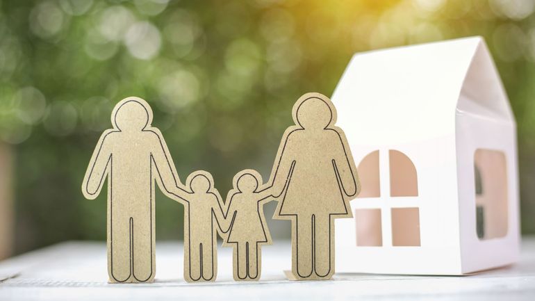 Budget wallon 2026 : la Ligue des Familles peu rassurée par les mesures concernant les allocations familiales