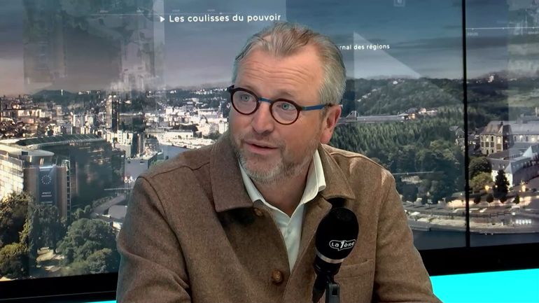 "On n'aura pas le droit de savoir ce qui s'est passé" : décryptage de la transaction pénale dans l'affaire Reynders-ING