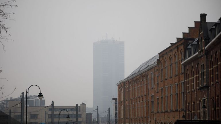 Record mondial sans gouvernement à Bruxelles : et maintenant, on fait quoi ?