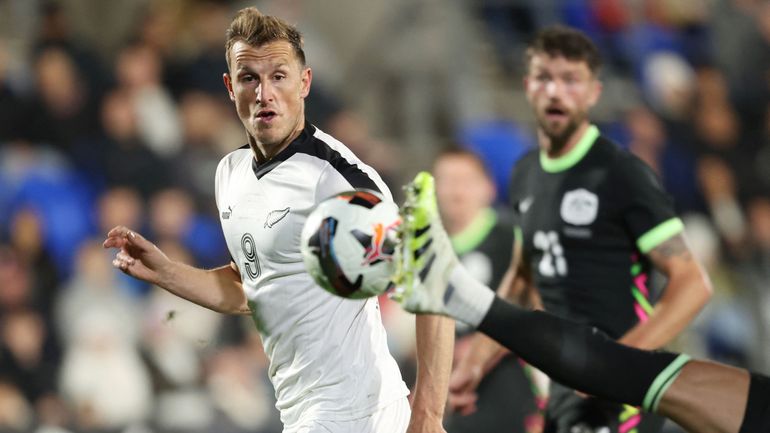 5 choses à savoir sur la Nouvelle-Zélande, troisième adversaire des Diables Rouges à la Coupe du monde 2026