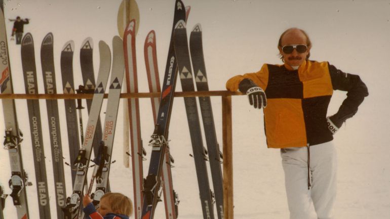 "Les Bronzés font du ski" en 5 punchlines toujours légendaires : et vous, laquelle est votre préférée ?