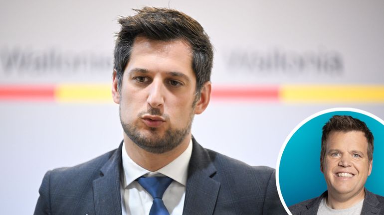 En Wallonie, MR et Engagés sans tabou sur leurs tabous