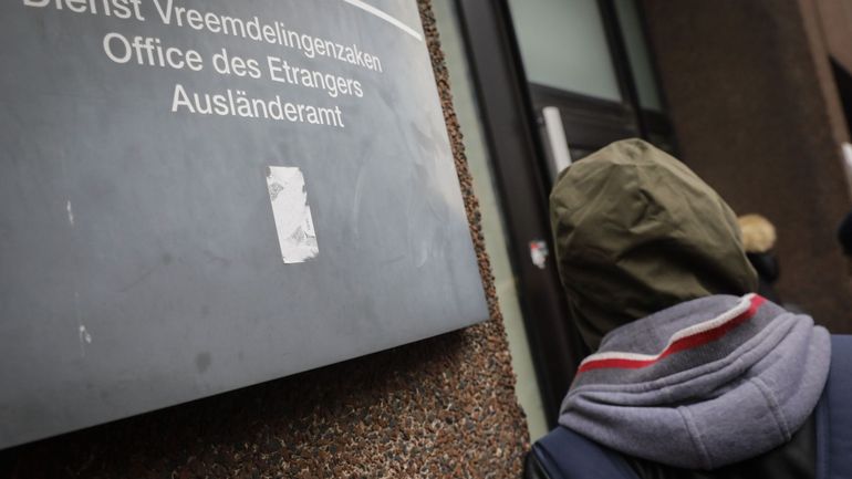 La Cour de Cassation casse un arrêt qui maintient un manifestant palestinien en centre fermé