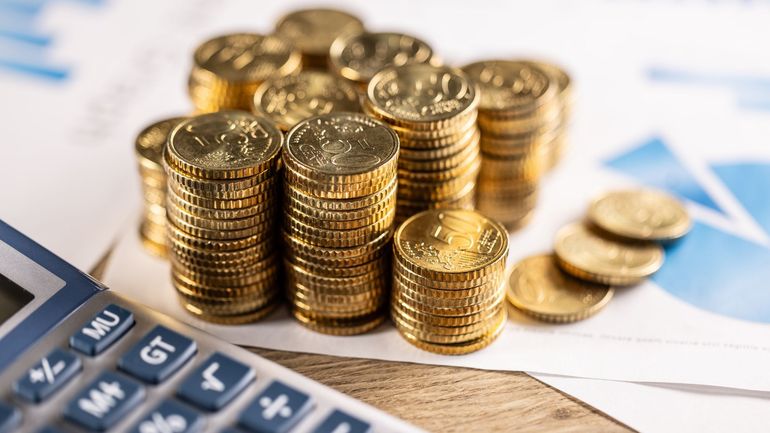 Plafonnement de l'index : les employeurs craignent que la cotisation de modération salariale coûte 1,1 milliard d'euros