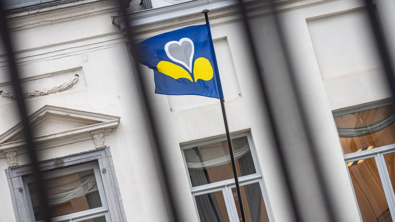 Bruxelles : une note budgétaire sous le sapin ?