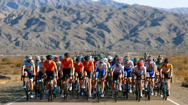 A présent, il est possible de s’offrir un vélo de professionnel à un excellent prix ! Bonne ou mauvais idée ?